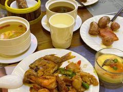 -万悦汇都市生活馆(万象城店)