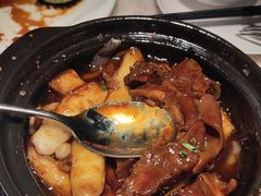 -陶陶居·雅园(凯华国际店)