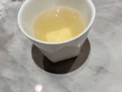 -塘人·老底子宁波菜小馆(南塘老街店)