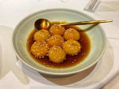 -橘洲1925湖湘餐厅