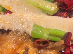 -老板恋上鱼(印象城店)