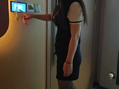 -小足故事·足疗SPA(龙泉店)