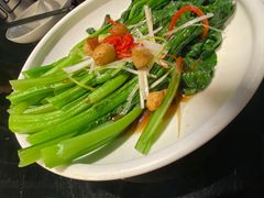 -皇城根北京风味主题餐厅(中海环宇城店)