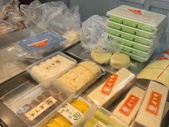 -老半斋(福州路店)