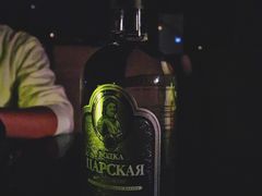 -EATALIA意塔利意式餐厅(鼓楼店)