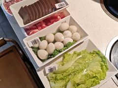 -野妹火锅(龙岗店)