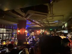 -么哈MOJAR(北京五道口店)