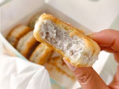 -栗酥饼(南长街店)