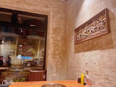 -江湖六膳門串串香(隆礼路店)