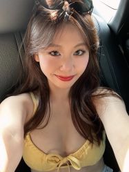 -米娜造型