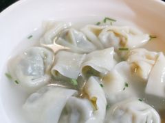 -莹珠阁·私房菜