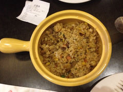 iphone_upload_pic-巴贝拉意式休闲餐厅(中央商场店)