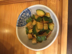 iphone_upload_pic-阿莉餐厅(枣阳路店)