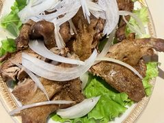 -诺澜美食