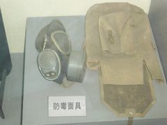 -沈阳“九·一八”历史博物馆