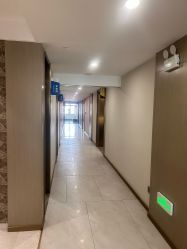 -云南吴氏嘉美医疗美容医院