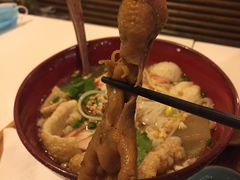 -GOGO Plate(成都太古里店)