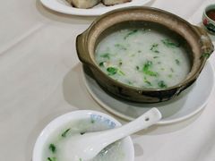 -黄埔华苑酒家(黄埔总店)