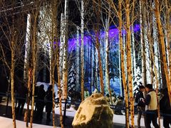 -沈阳“九·一八”历史博物馆