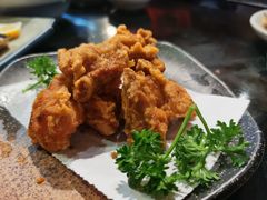 -真剑日本料理·铁板烧(贵州路店)