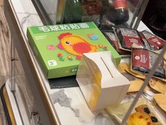 -万达瑞华酒店美食汇自助餐厅(楚河汉街店)