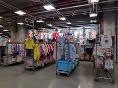 -上品折扣(回龙观店)