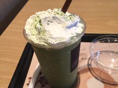 -麦当劳(龙洞店)