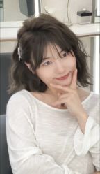 -奈川烫染Salon