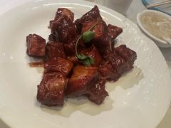 -天福苑(崇宁路店)