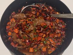 -茉里粤菜(皇姑万象汇店)