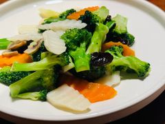 -外婆家(天河领展店)