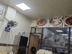 -无名老卤面(中华门店)