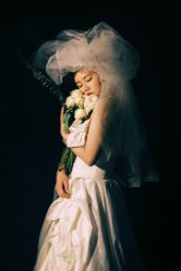 -WAVE SODA摄影工作室