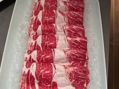 -鼎鼎香·港式火锅(北京SKP店)