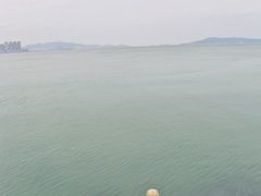 -悦海公园
