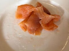 -杭州西子湖四季酒店-WL BISTRO西湖餐厅(灵隐路店)