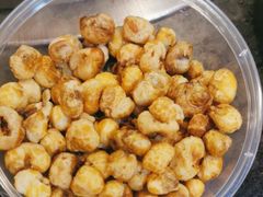 -田村·石锅藏香鸡(布达拉宫店)
