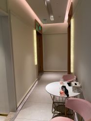 -苑苑vbeauty科技美容SPA