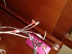 -佛山皇冠假日酒店-西餐厅