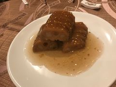 -锦堂中餐厅