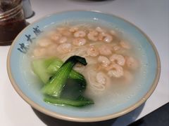 -沈大成(南京东路店)