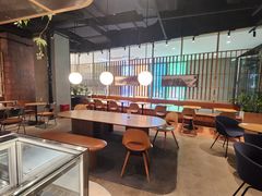 -Wagas沃歌斯(星荟中心店)