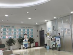 -成都新视界眼科医院·近视手术·儿童近视