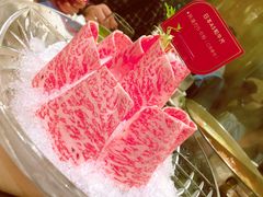 -协成海鲜火锅(海洋花园店)