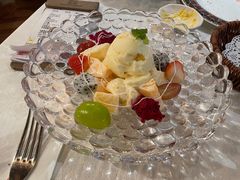 -俄士厨房(环球港店)