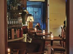 -NAYA Bar ·酒(红山店)