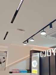 -LJOY丽锦造型·烫发染发
