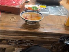 -万达广场(龙湖店)
