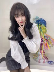 -17style壹柒造型