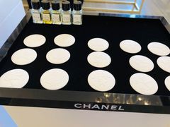 -伯衡55·吉品轩(乌鲁木齐南路店)